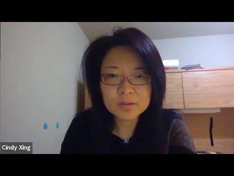 Kubernetes WG IoT Edge 20200617