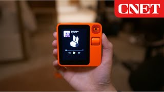 CES 2024: The Coolest Mobile Gadgets We Saw