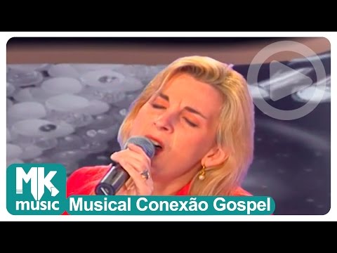 Video thumbnail for Doce Presença