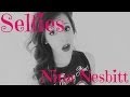 Selfies - Nina Nesbitt 