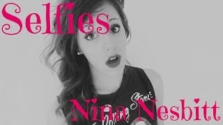 Selfies - Nina Nesbitt