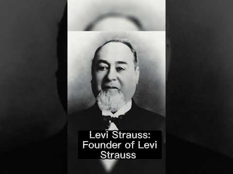 5 Historic People From Each Year: 1829