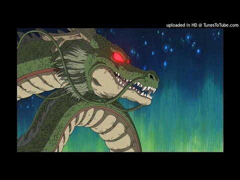 Free 2 Chainz x Migos Type Beat 2019 "Xiànjǐng" (prod Haven Beats)