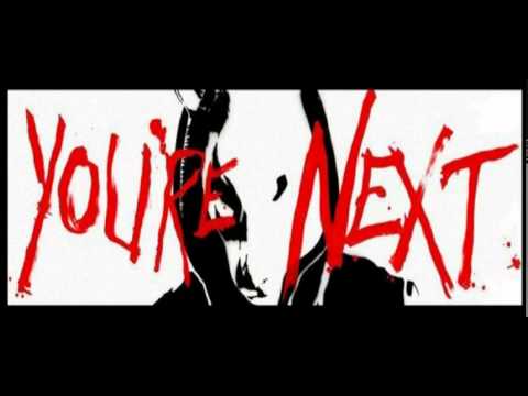 Dwight Twilley Looking for the magic