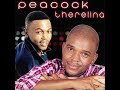 Therelina Peacock