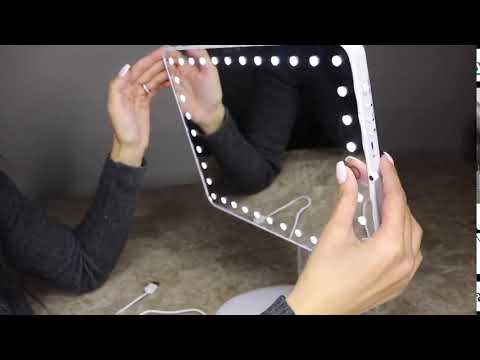 download lagu mp3 mp4 The Gadget Snob Website Reviews, download lagu The Gadget Snob Website Reviews gratis, unduh video klip The Gadget Snob Website Reviews