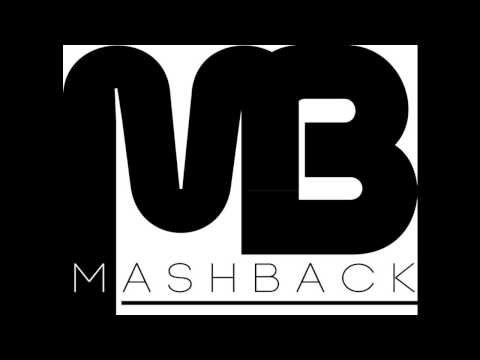Daddy's Groove vs Henry Fong & TG  vs Skrillex - Stellar Revival Make It Bun Dem (Mashback ReMake)