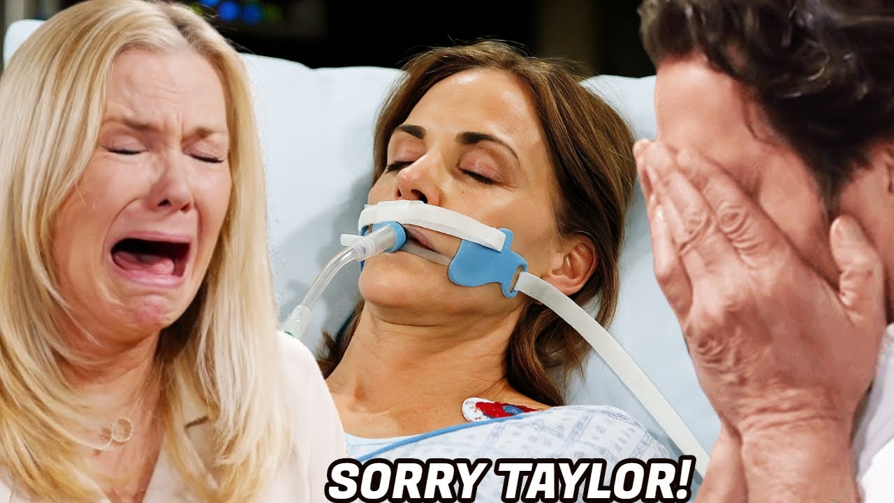 YouTube Thumbnail Downloader FULL HQ IMAGE