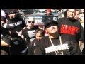 Goldtoes presents - Tito B. - Treal TV Thizz Latin - Round 1 - The Black-N-Brown Report