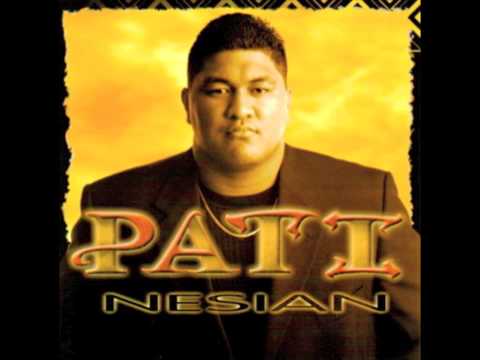 Pati feat. Michelob & Fiji 