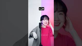 Download lagu [L🎧R] Shake it to the max💿🎵 #Singing #cover mp3