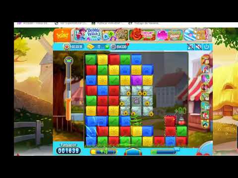 Pet Rescue level 2942, pet rescue, nivel 2942 pet rescue solucionado, solved, sin booster2942