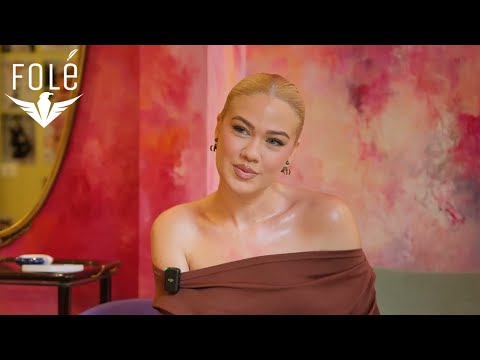 Keisi Medini: Personi që do takojë babain tim, do jetë burri im i ardhshëm | BORDO