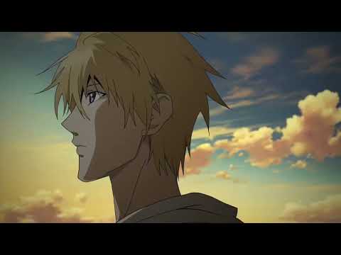 Ending Emerald Sword, a Kotra GDR Campaign