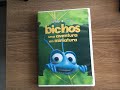 Inicio DVD Bichos Una Aventura En Miniatura 2000