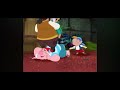 Jake And The Neverland Pirates Promo Disney Junior INCOMPLETE