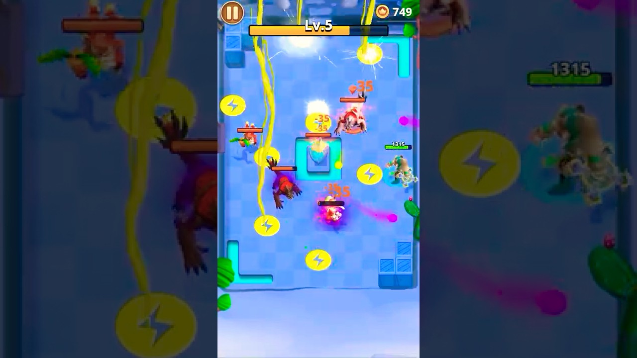 Click to play