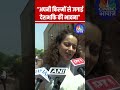 अपनी फिल्मों से जगाई देशभक्ति की भावन�