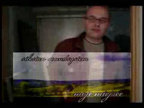 STUDIO tour 2 feat FESTER