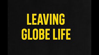 The Closer's Confessions Episode 7 - Working at Globe Life/American Income Life. Our experience.