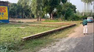  Residential Plot for Sale in Deva Road, Lucknow