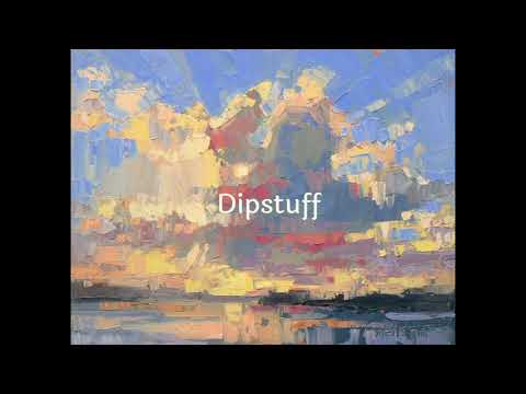 SRNO - Give it all up Feat Gia Koka