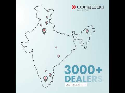 Elansia Smoked Brown BLDC 48" Ceiling Fan