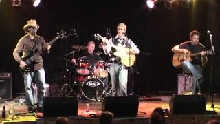 The Judes - Sarah Says live