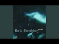 Breathing (Airwave) (Club Mix)