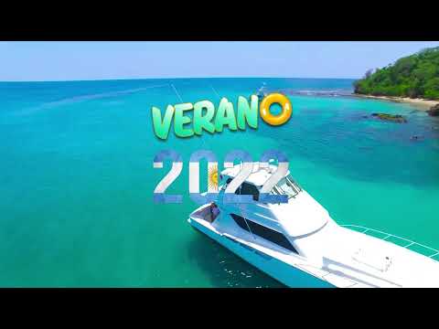 MIX FIESTERO 🔥 VERANO 2022 🌴 EXPLOTA TU JODA - LO MAS NUEVO | DJ THOMII