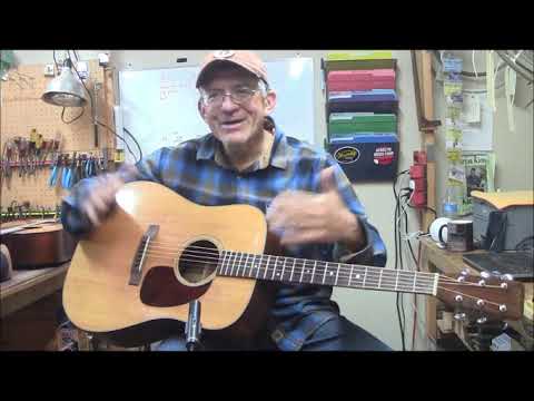 1968 D 18 vs 69 D 18 and 65 D 21