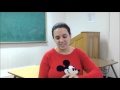 "Hug O'War" by Shel Silverstein, Filmed & Directed by Alicia Colon