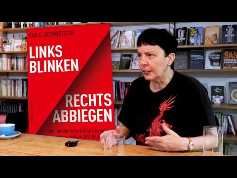 Video-Thumbnail von YouTube