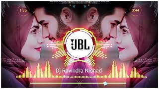 Download lagu Akhiyaan Milaoon Kabhi Akhiyaan Churau_-_Hard Remix Bass_-_ EDM VibRaTion SoNg mp3 Download lagu Akhiyaan Milaoon Kabhi Akhiyaan Churau_-_Hard Remix Bass_-_ EDM VibRaTion SoNg mp3