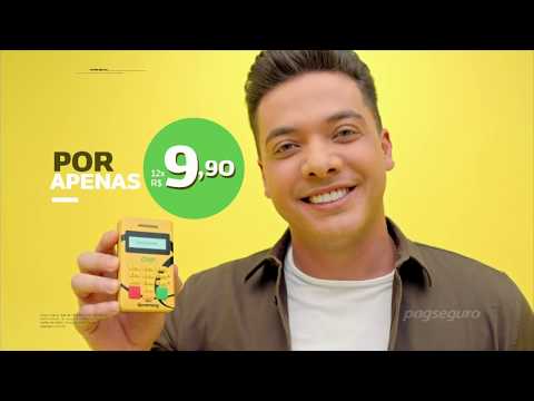 [HD] Intervalo Comercial: Encontro com Fátima Bernardes - TV Grande Rio (29/01/2019)