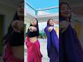 Nwngle Ani Bagwi Simi Noh Ll Mesmin Hana L New Kaubru Music Video Song Kokborokheartouchig2025
