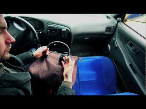 Omul Mihai - Tu care esti