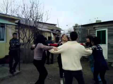 majorat purcareni -popesti-arges