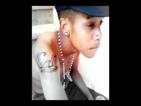 Nerd Boi Uno - Doper (New Jerkin Song) Prod By Kid Supra