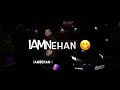 Young Ah Lyrics Sama Blake New Song 2018 WhatsApp Status