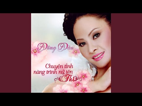 Thể hiện bởi Đông Đào