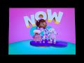 Now Doc Toy Hospital Disney Junior Daytime Variant