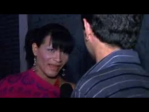 Profissão Repórter - Prostituição - Programa exibido em 04/10/2011