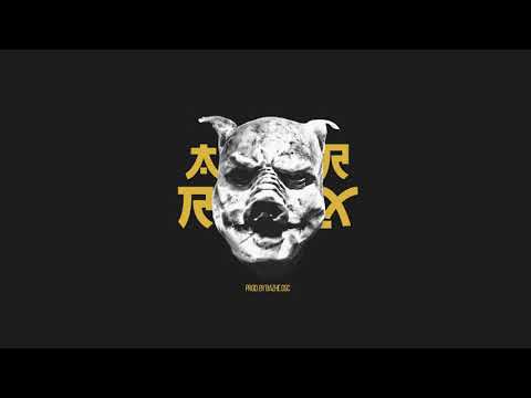 Zad Agolot - Baba, Vistinski Igrachi (After Remix)