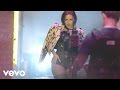 Demi Lovato - Cool for the Summer (Behind The ...
