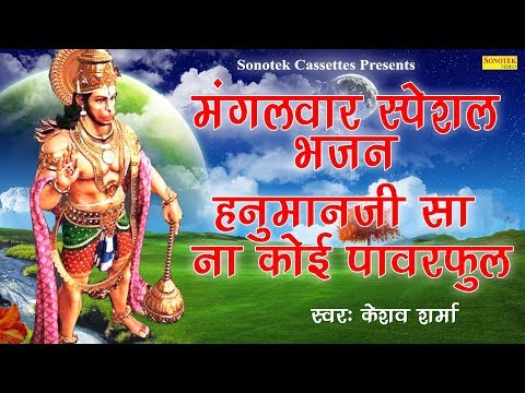 YouTube Fallback Thumbnail