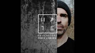 chris-liebing-hate-podcast-jan-16-2022