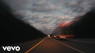 Jake La Furia - Senza niente da dire (Visual Video) ft. Ana Mena