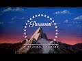 Paramount Pictures CBS Video 1985 1999 HQ
