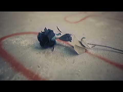 Thomas Reid x Monty Datta x Kayou. - When I Fall 🥀